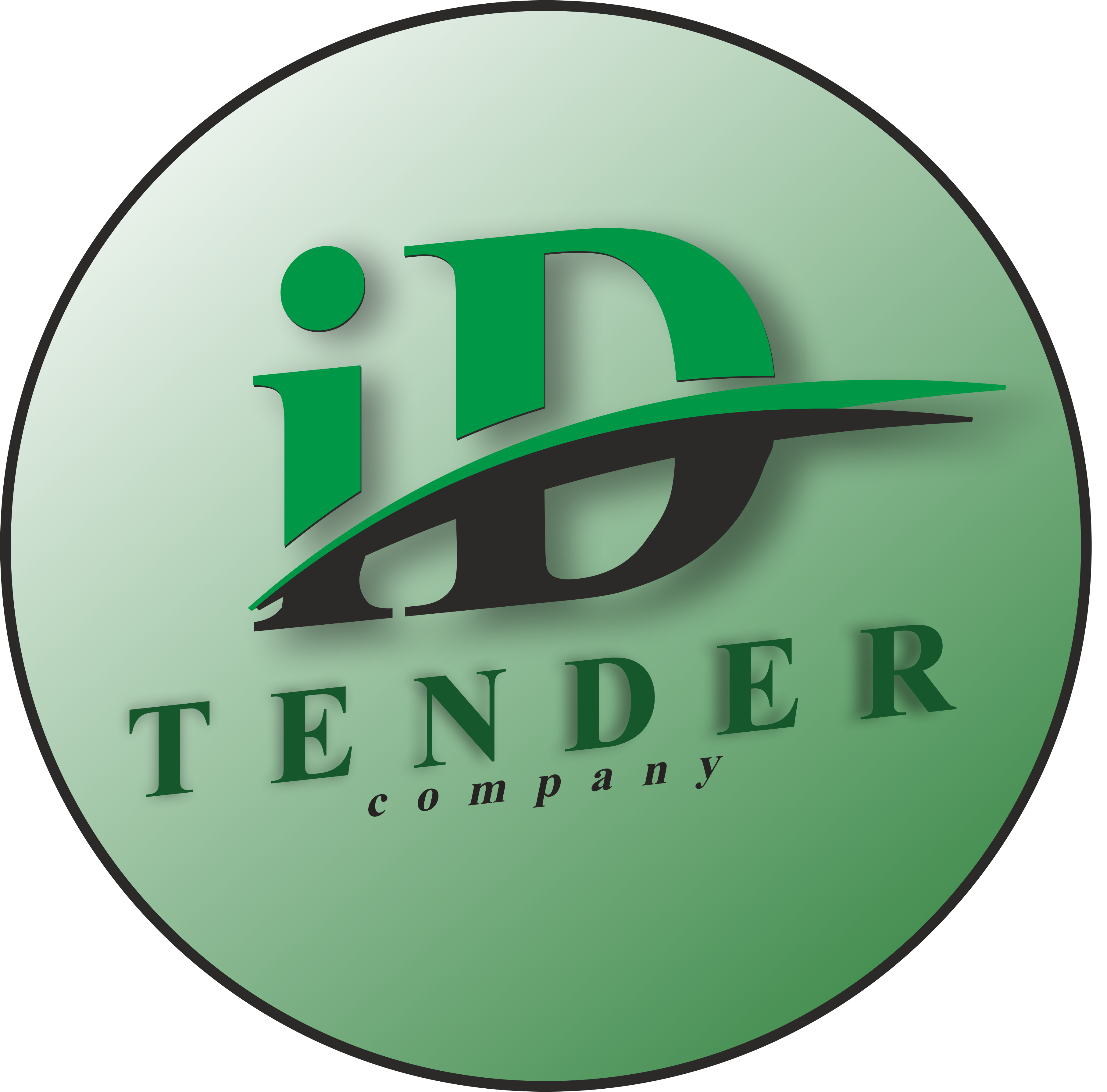 iD Tender LLC